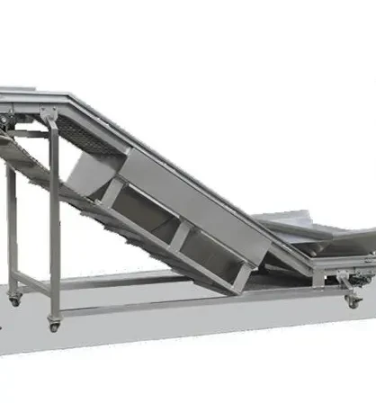product-418-448 product-418-448