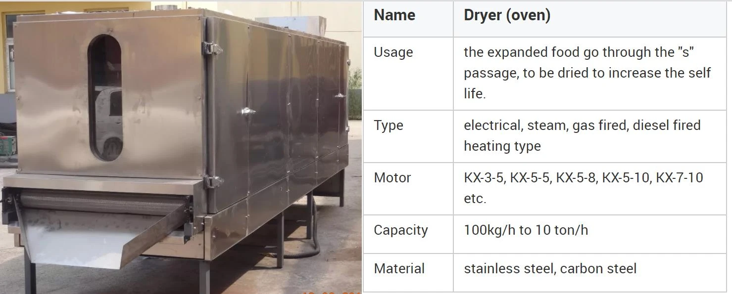 product-1479-595 product-1479-595